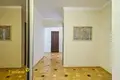 3 room apartment 87 m² Minsk, Belarus