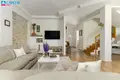 Maison 120 m² Vilnius, Lituanie