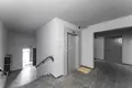 1 room apartment 39 m² Baraulianski sielski Saviet, Belarus