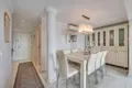 Apartamento 3 habitaciones 135 m² Marbella, Španjolska