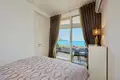 Appartement  Becici, Monténégro