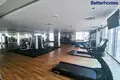 Wohnung 1 zimmer 1 263 m² Dubai, Vereinigte Arabische Emirate