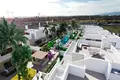 Maison 5 chambres  Los Alcazares, Espagne