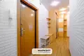 Квартира 1 комната 52 м² Минск, Беларусь