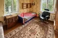 Maison 80 m² Hrodna, Bélarus