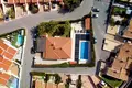 6 bedroom house  Benidorm, Spain