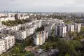 Mieszkanie 1 pokój 26 m² Warszawa, Polska