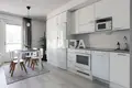 Apartamento 1 habitación 33 m² Kuopio sub region, Finlandia