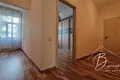Wohnung 2 zimmer 53 m² Riga, Lettland