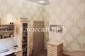 Appartement 3 chambres 65 m² Sievierodonetsk, Ukraine