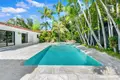 6 bedroom house 485 m² Miami, United States