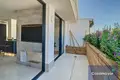 Penthouse 92 m² Alicante, Spain