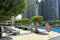 Apartamento 85 m² Dubái, Emiratos Árabes Unidos