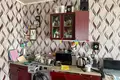 Maison 4 chambres 62 m² Babrouïsk, Bélarus