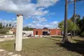 4 bedroom house 480 m² Alhaurin el Grande, Spain