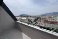 2 bedroom apartment  Alanya, Turkey
