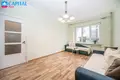 Квартира 3 комнаты 74 м² Вильнюс, Литва