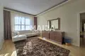 2 bedroom apartment 84 m² Riga, Latvia