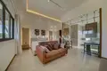 House 307 m² The Vale, Mauritius