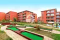 Appartement 2 chambres 42 m² Nessebar, Bulgarie
