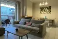 3 bedroom apartment 90 m² Attica, Greece