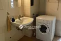 Apartamento 105 m² Budapest, Hungría