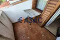 Wohnung 2 zimmer 51 m² Sweti Wlas, Bulgarien