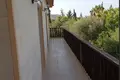 villa de 5 dormitorios  Pentakomo, Chipre