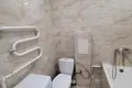2 room apartment 42 m² Minsk, Belarus
