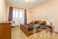 2 room apartment 67 m² Minsk, Belarus