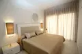 3 bedroom apartment 98 m² Carme, Spain