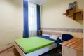 2 bedroom apartment 94 m² Riga, Latvia