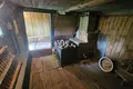 Casa 84 m² Zodzinski sielski Saviet, Belarús