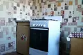 Apartamento 1 habitación 29 m² Rechytsa, Bielorrusia