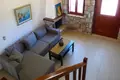 Dom 3 pokoi 105 m² Peloponnese Region, Grecja