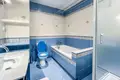 Gewerbefläche 3 zimmer 73 m² in Warschau, Polen