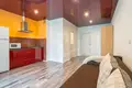 1 room apartment 30 m² Minsk, Belarus