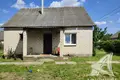 House 72 m² Kobryn, Belarus