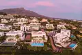 Вилла 7 спален  San Pedro Alcantara, Испания