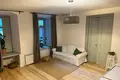 1 room apartment 33 m² in Tbilisi, Georgia