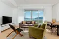 Villa 10 zimmer 273 m² Tivat, Montenegro