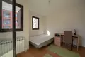 Mieszkanie 4 pokoi 118 m² Budva, Czarnogóra