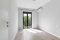 3 bedroom apartment  in Tivat, Montenegro