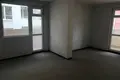 Apartamento 3 habitaciones 155 m² Provincia de Sofía, Bulgaria