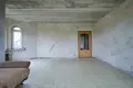 House 286 m² Vyviery, Belarus