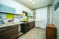 4 room apartment 78 m² Svislacki sielski Saviet, Belarus