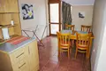 Wohnung 3 Zimmer 137 m² Sonnenstrand, Bulgarien