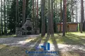 Коммерческое помещение 300 м² Швабский сельский Совет, Беларусь
