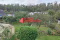3 room house 51 m² Kvasouski sielski Saviet, Belarus