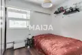 Apartamento 4 habitaciones 100 m² Nurmijaervi, Finlandia